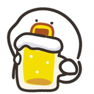 🍺
