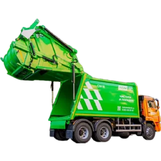 🚛