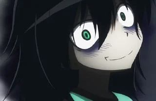 🙂