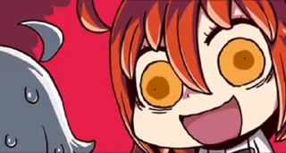 🤪