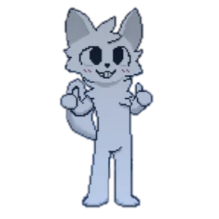 👍