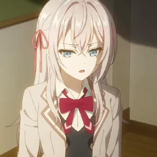 😁