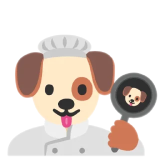 🍽