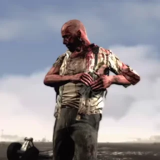 🥃