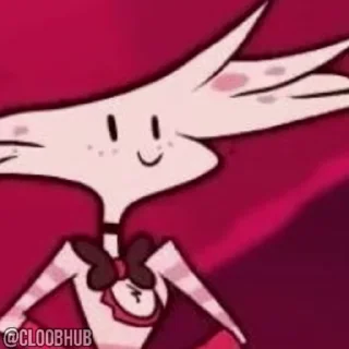 🙂