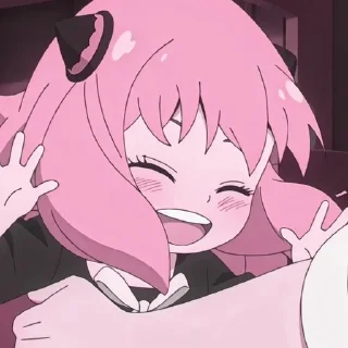 💖