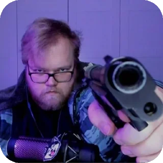 🔫