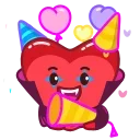 🥳
