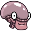 Al the Alien