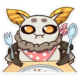 🍽