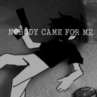 🔫