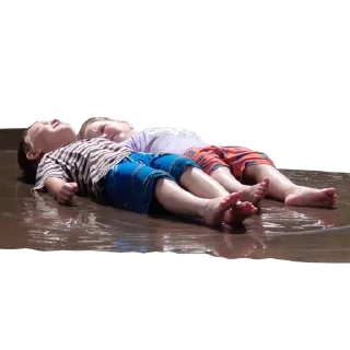 👩‍❤️‍👨