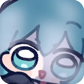 ⭐