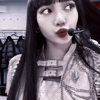 ☄️