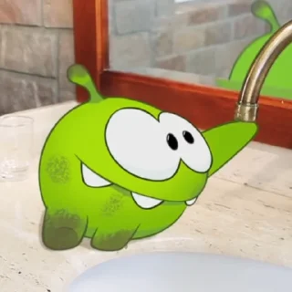 💥
