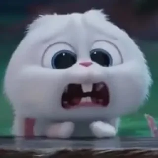 🥺
