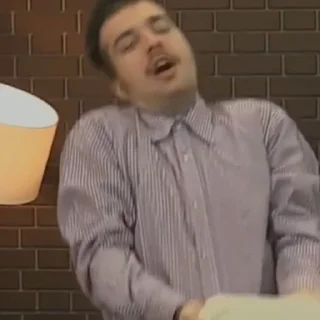😵‍💫