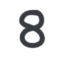 8️⃣