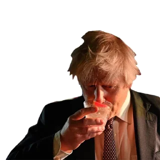 JohnsonUK