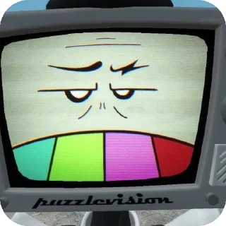 🪑