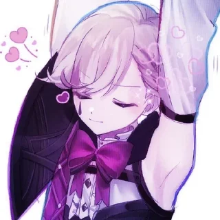 🌟