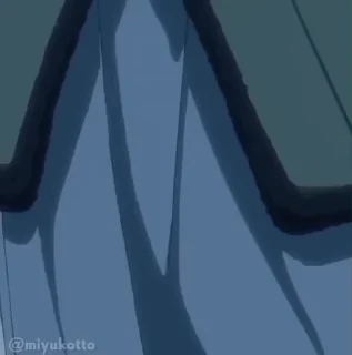 🀄️