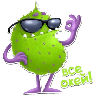 👍