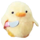ДЧ
