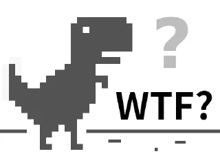 🦖