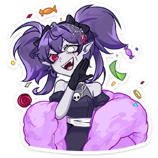 ⭐