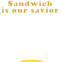 😇