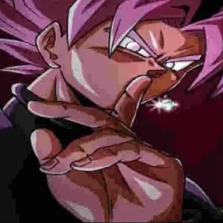 ☝️