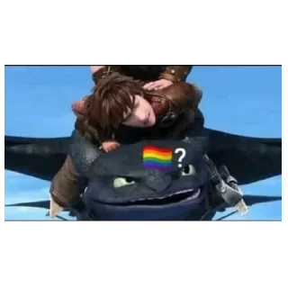 🏳️‍🌈