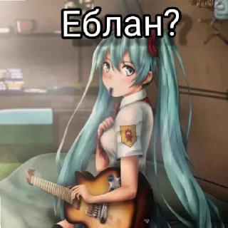 🙂