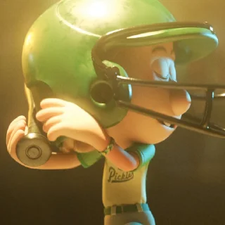 ⚾️