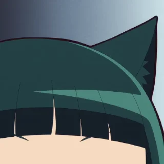 🐱