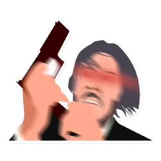 😡