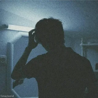 🤦‍♂
