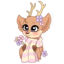 🌸