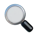 🔍
