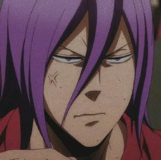 💜
