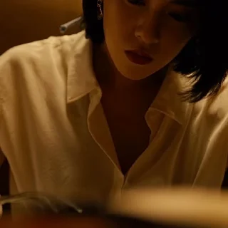 🖤