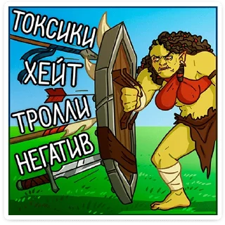 🛡