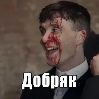 😁