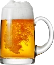 Real Emoji