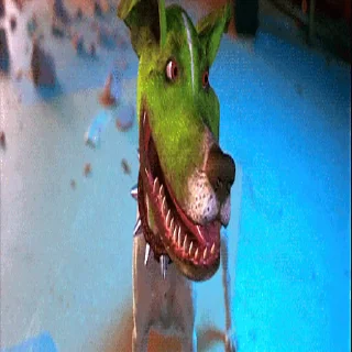 😬