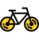 🚲
