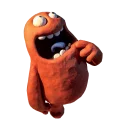 😛
