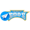 Telegram GODS