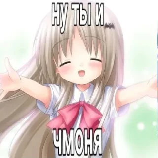 🌸